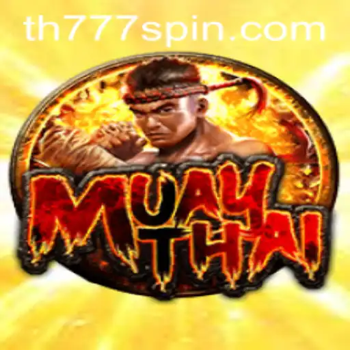 Exploring MuayThai Game: TH777 Key Features and Rules