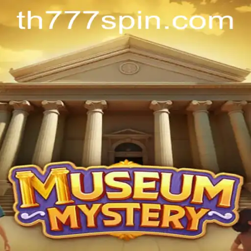 Unraveling the Secrets of MuseumMystery: A Thrilling Game of Intrigue and Strategy