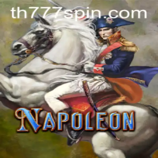 Exploring the Intriguing World of Napoleon: The Strategic Card Game