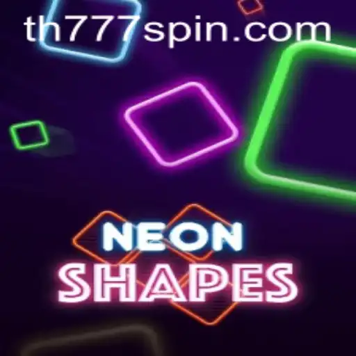 Discover the Vibrant World of NeonShapes: Gameplay, Rules, and Exciting Features