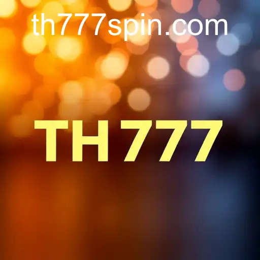 Exploring the Dynamics of Exclusive Offers