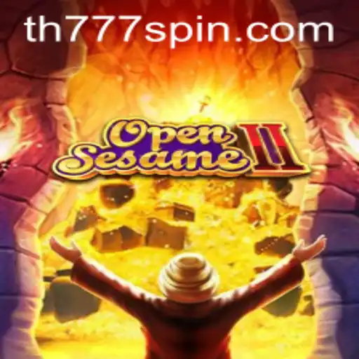 Unveiling OpenSesameII: A New Horizon in Gaming