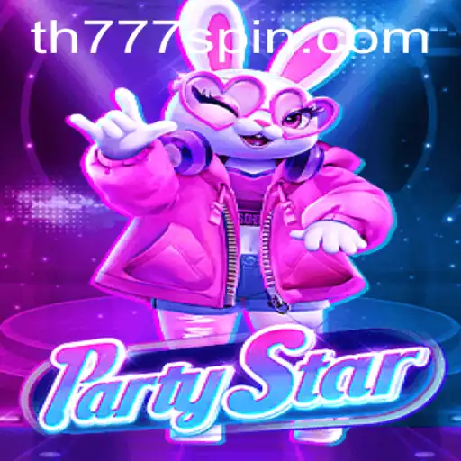 Unveiling the Exciting World of PartyStar: Navigate the Thrilling Adventure