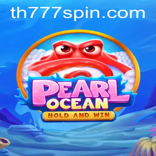 Dive into the Mysteries of PearlOcean: A New Era of Gaming Awaits
