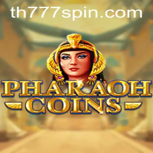 PharaohCoins: The Ultimate Ancient Adventure Game with Thrilling Challenges