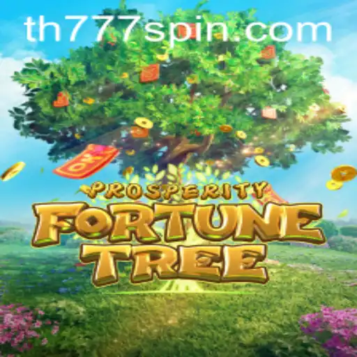 Discovering ProsperityFortuneTree: The Thrilling Game Making Waves