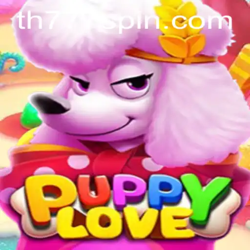 Unleashing Fun with PuppyLove: Discover the Newest Gaming Sensation
