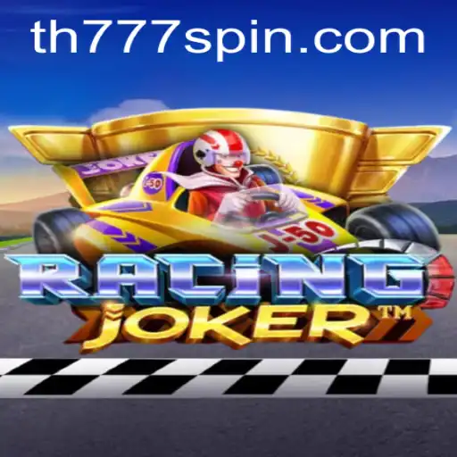 Exploring the Thrills of RacingJoker: A Game of Speed and Strategy