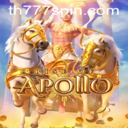 Discovering the Mystical World of Rise of Apollo: A Modern Gaming Odyssey