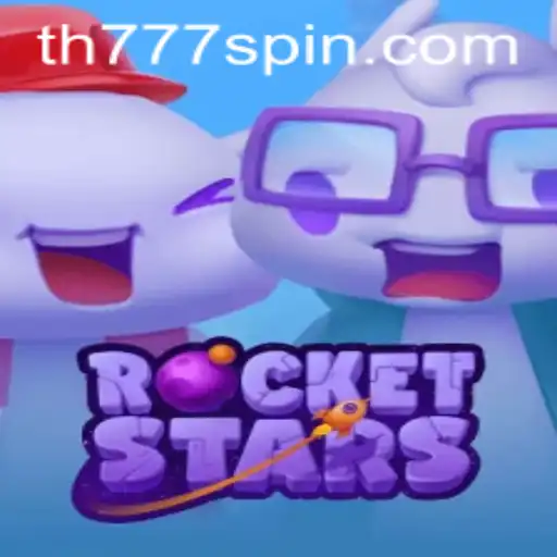 RocketStars: A Thrilling Galactic Adventure