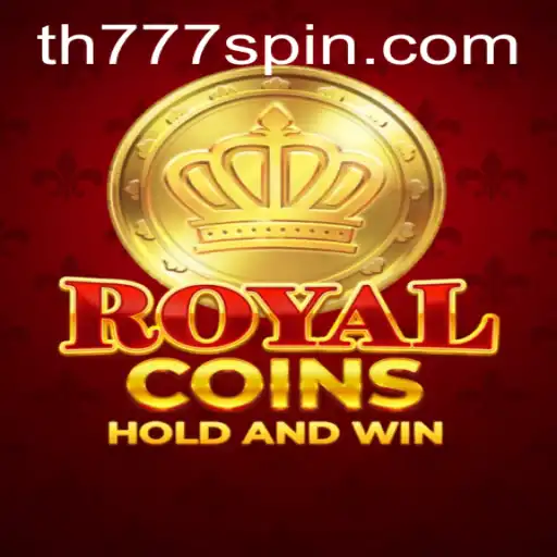 Discover the Thrills of RoyalCoins: An In-depth Look at this Exciting Game