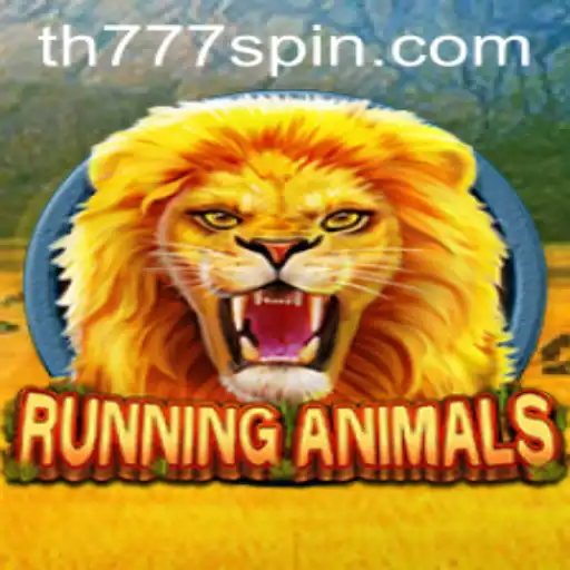 Exploring the Thrills of RunningAnimals and Keyword TH777