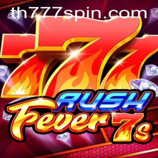 Discover the Excitement of RushFever7s - A Thrilling New Gaming Experience