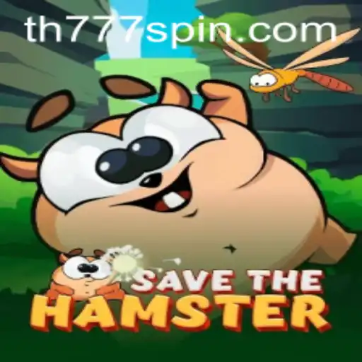 SavetheHamster: A Thrilling Gaming Experience