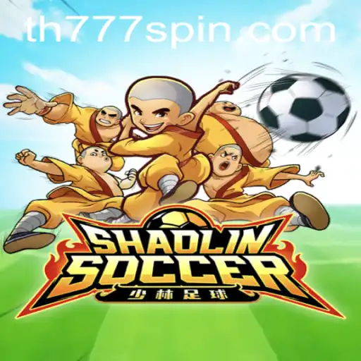 Exploring the Innovative World of Shaolin Soccer: A Fusion of Strategy and Sport