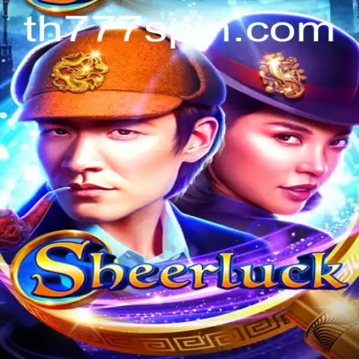 Discovering the Intrigue of Sheerluck