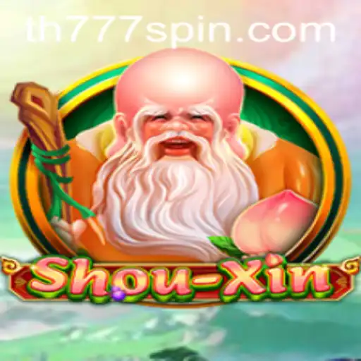 Exploring the Intriguing World of ShouXin and the TH777 Phenomenon