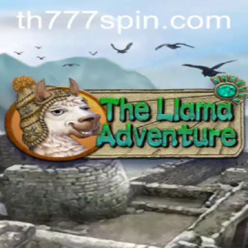 TheLlamaAdventure: Enter the World of Llamas with Exciting Gameplay and Challenges