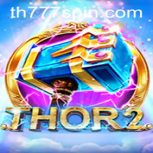 The Enchanting World of Thor2: Unleashing Thunderous Adventures