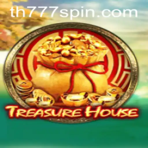Discover the Exciting World of TreasureHouse: Unlock the Secrets of TH777