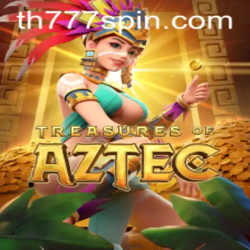 Discover the Intriguing World of Treasures of Aztec: A Deep Dive into Gameplay and Strategy