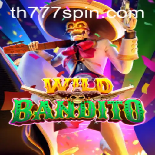 Exploring the WildBandito: A Thrilling Adventure in the World of Gaming
