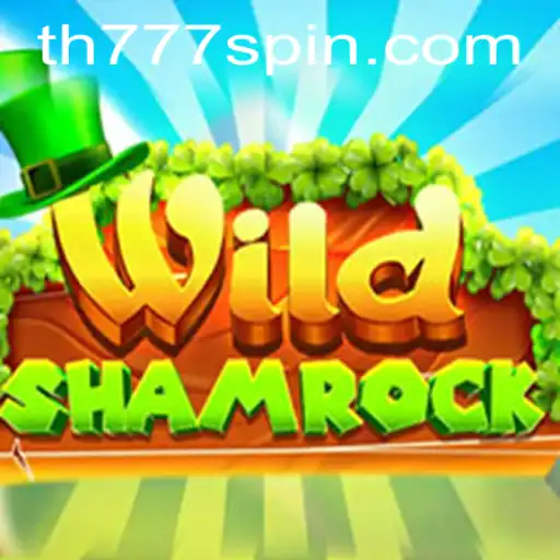 WildShamrock: Dive into the Thrilling World of Luck and Adventure