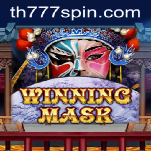 Discover the Thrill of WinningMask: The Game Sweeping the Nation