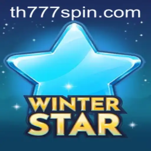 Discover WinterStar: An Exciting New Game with TH777 Adventures