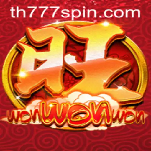 WonWonWon: Unleashing the Excitement of TH777 in Gaming