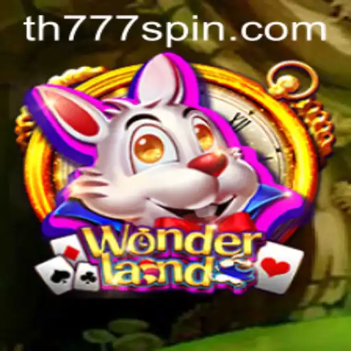 Explore the Enchanting Game of Wonderland: A Journey into Fantasy