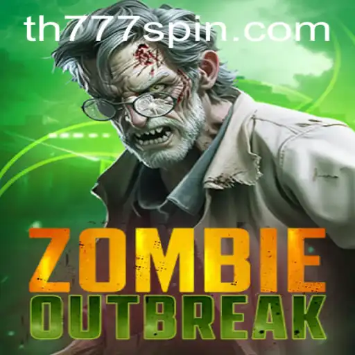 ZombieOutbreak: Unleashing Chaos with Thrilling Gameplay